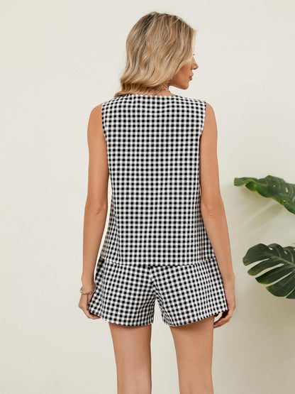 19f24430-895e-4728-a38c-fb772d8481a5-Max