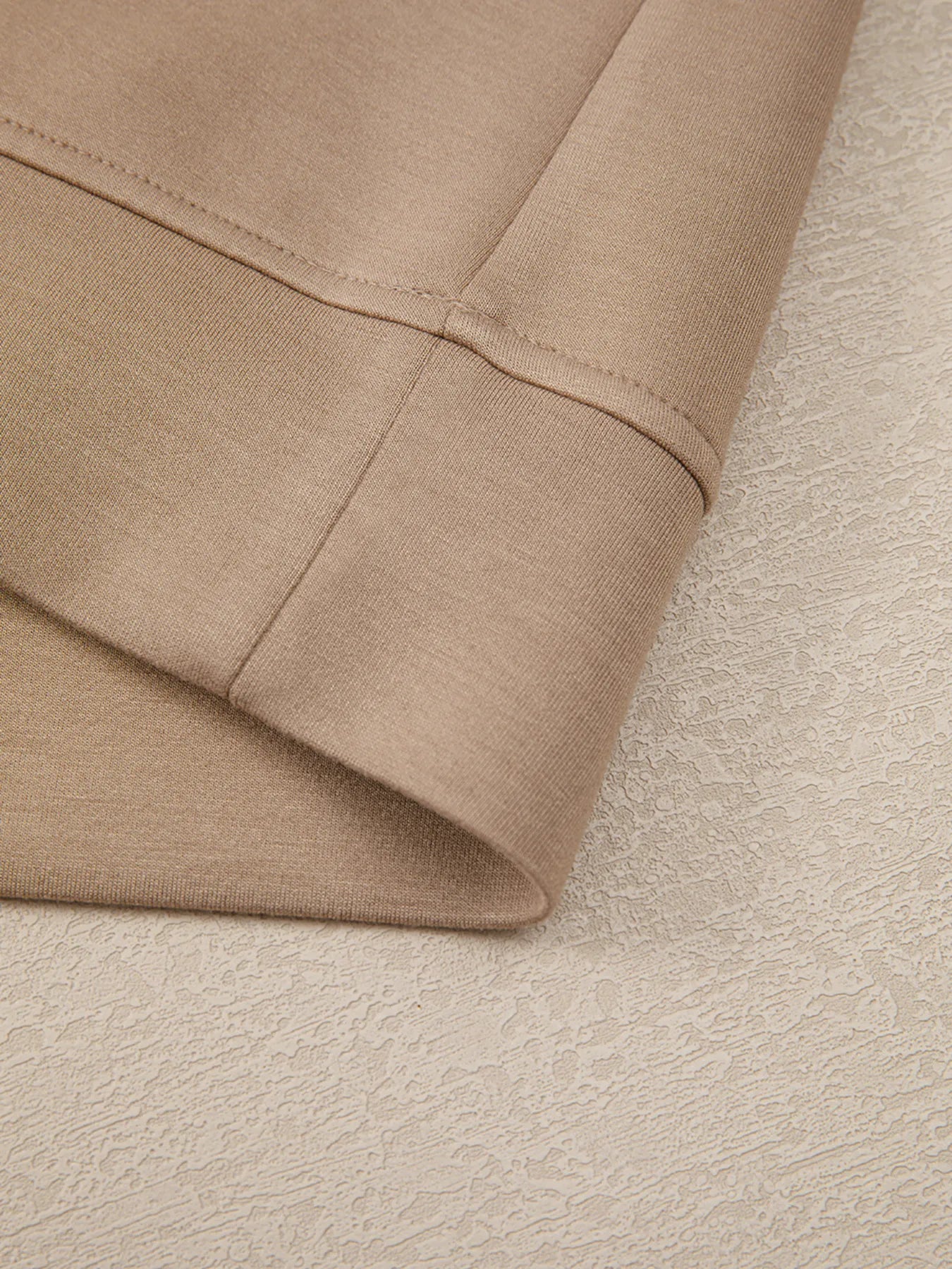 19fb18e7c14347e7819b94133d578949-Max-Origin