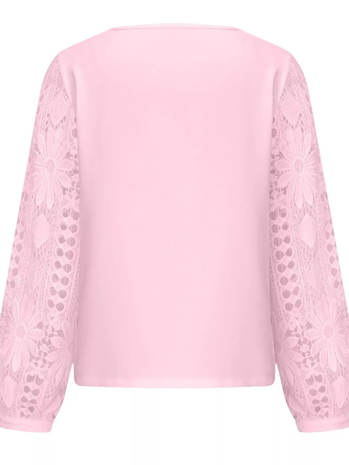 1a02d6a657184fe19f0eb92dbb716cb6-Max-Origin