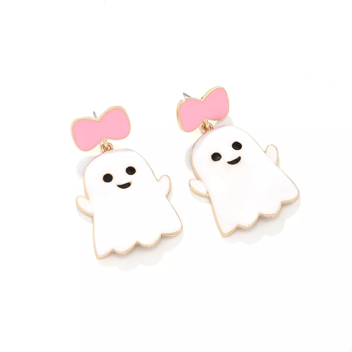 1a0f6da7-3960-41b9-8eac-31706b4ea557-Max-Origin