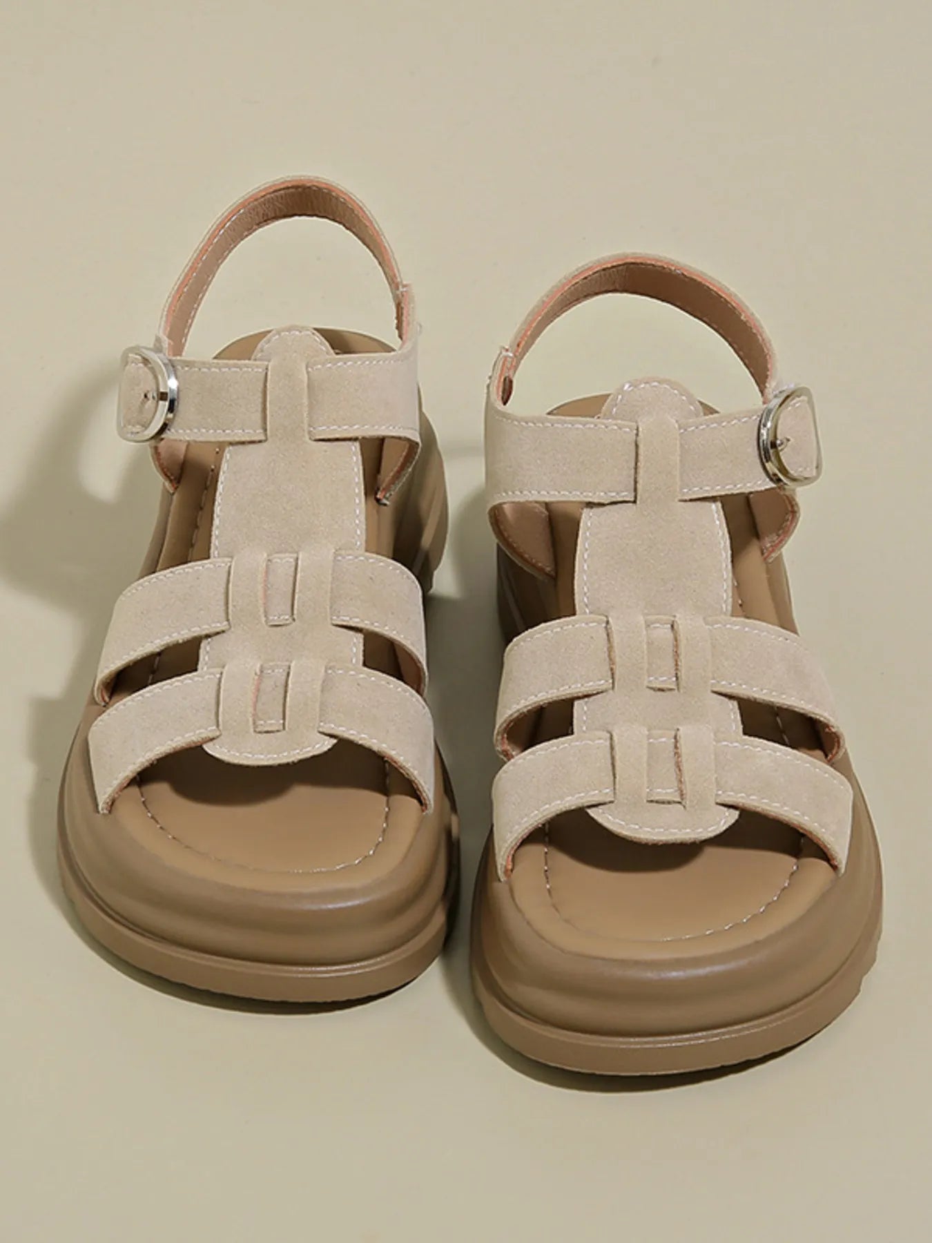 1a1c6da8f98d4373b3e45180854f4971-Max-Origin