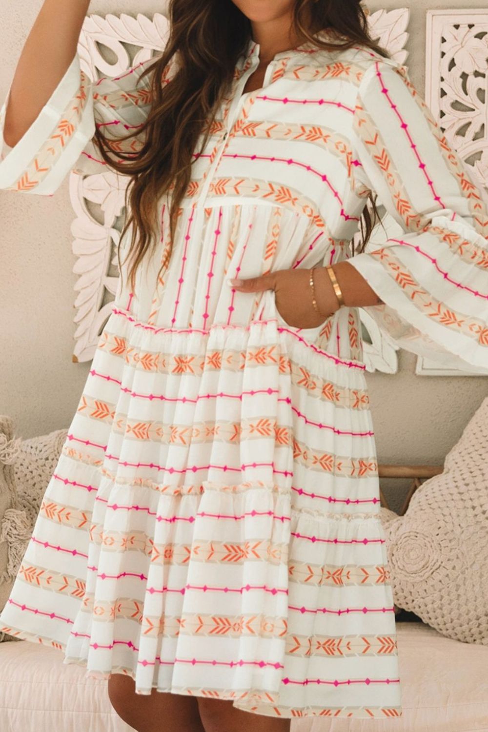 1a1c90c6-c975-440c-8525-e0be4e97c828-Max