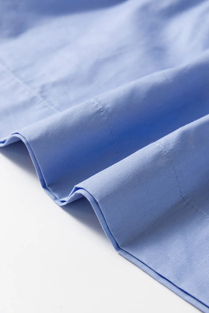 1a27ec4c-3a87-4708-a626-796a7e831499-Max-Origin