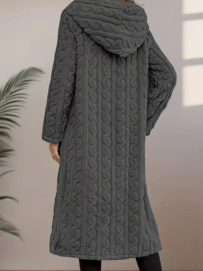 1a3224382b4f4e82a2e9426d75b369eb-Max-Origin