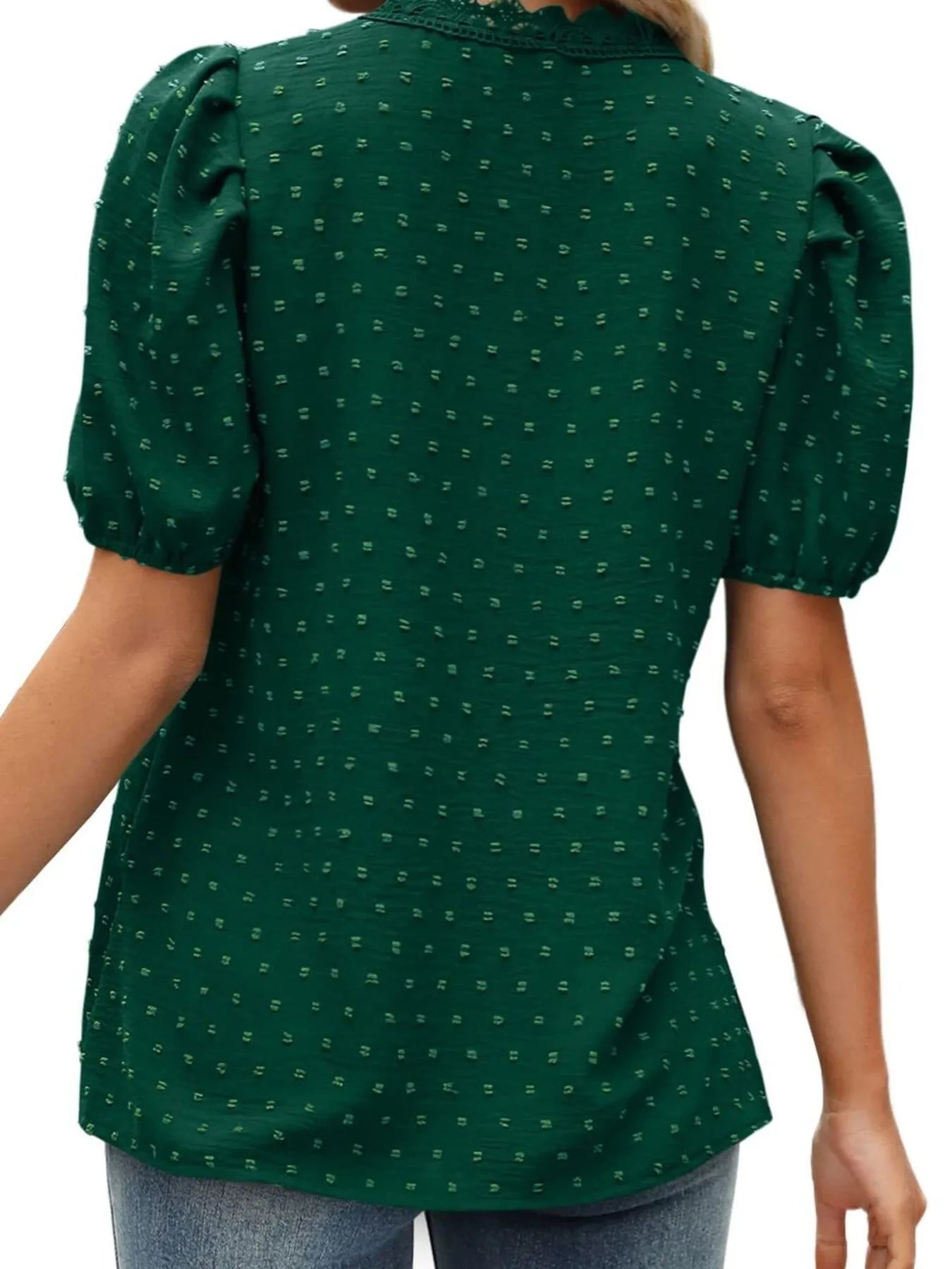 1a52c6f8ddd9467ebc95a2350c8589b5-Max-Origin