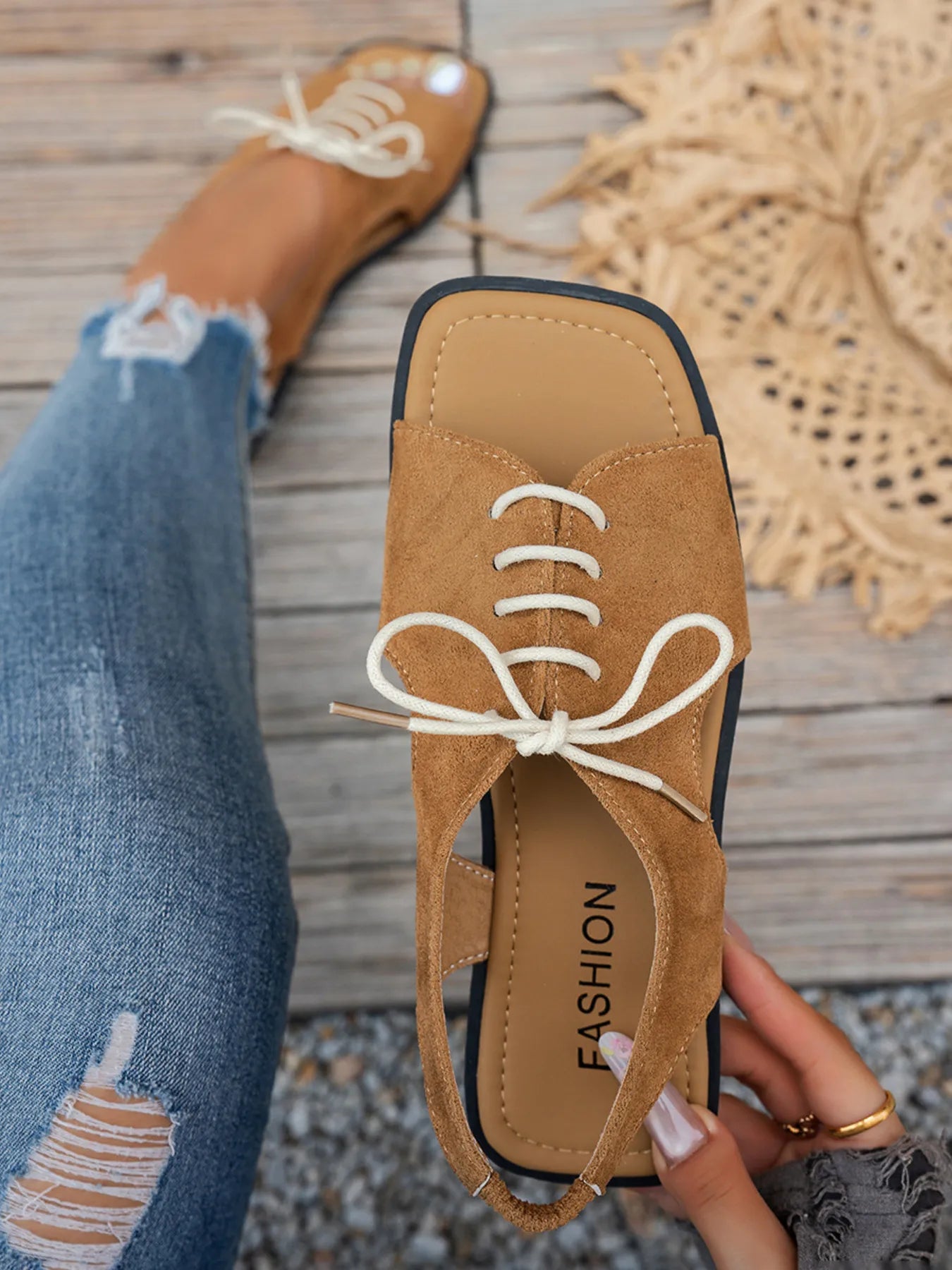 1a5e2988470d4f288e823225ce044666-Max-Origin