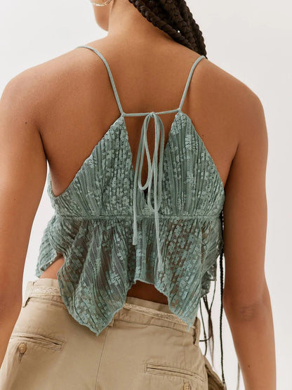 1a5f56a4-7a70-47bf-a2c1-e0a30519b846-Max-Origin