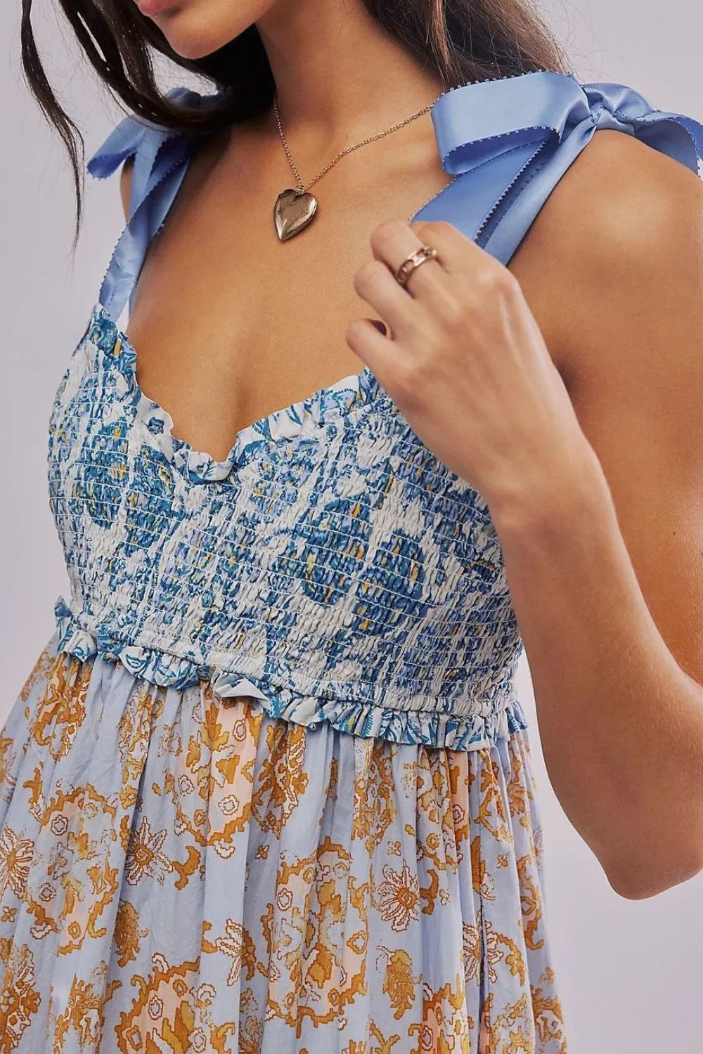 1a5fdb94-ef37-44b0-a677-1475ad115ba0-Max-Origin