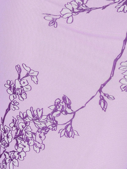 1a64d0e4-a7f6-4878-bcc0-2fe49af7457f-Max-Origin