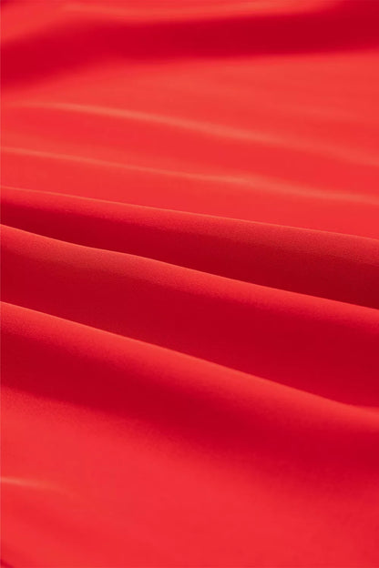 1a6fd0a3-46d2-4a3b-b458-e4943028dfdb-Max-Origin