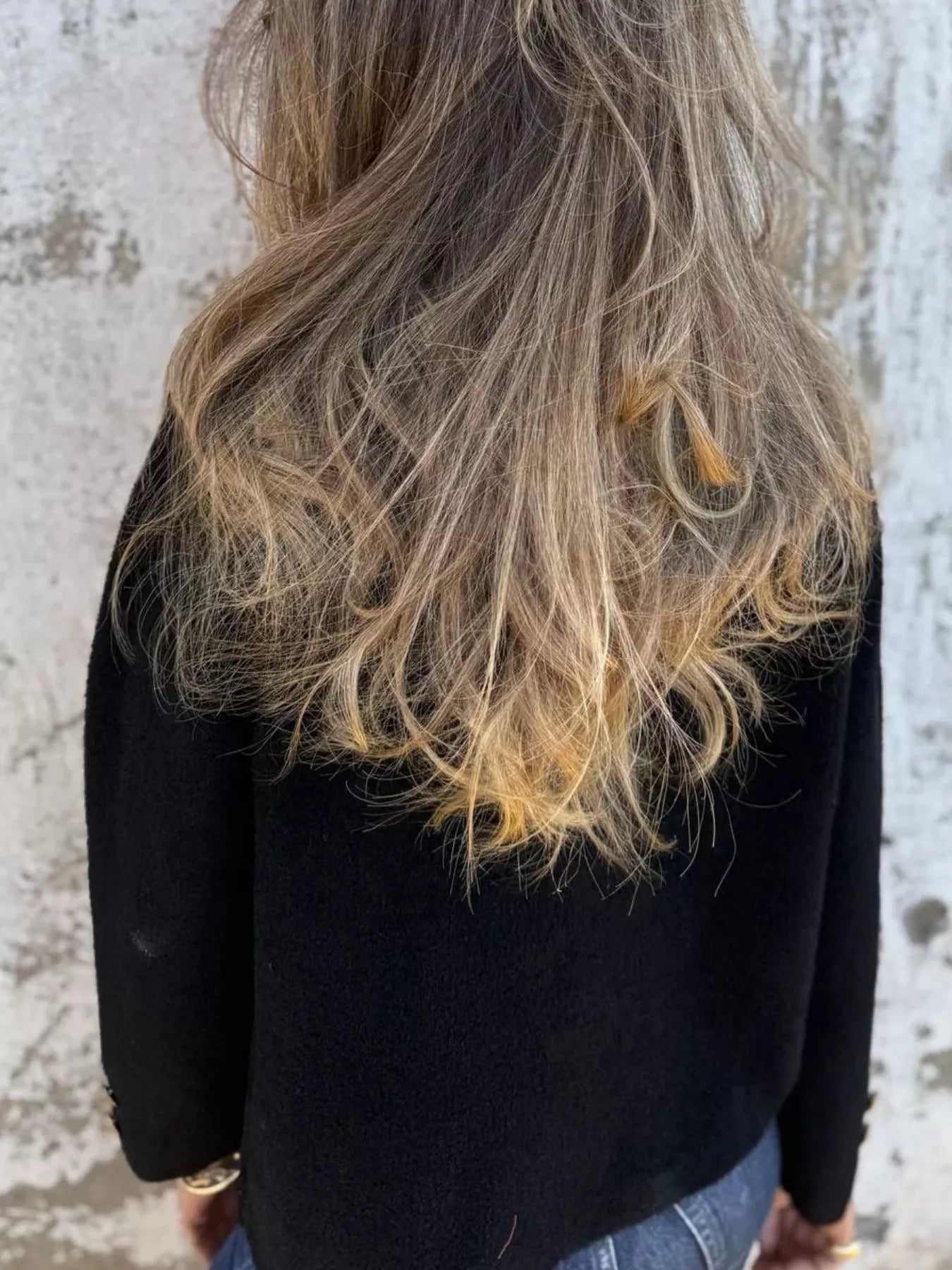 1a7170da-b811-4ded-863e-71aa0eddd91b-Max-Origin