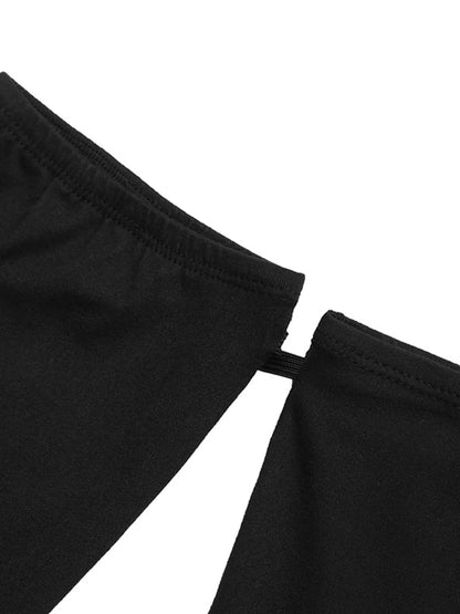 1a755471-8b64-471f-aa65-8d353d528b15-Max-Origin