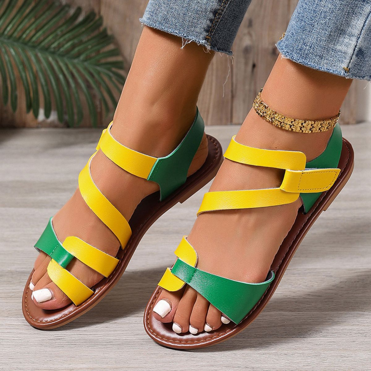 1a76b2b8-f085-4314-98af-21986f8cf82a-Max