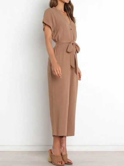 1a7dea01-fd83-4ad1-83c9-1a1e716a3a73-Max-Origin