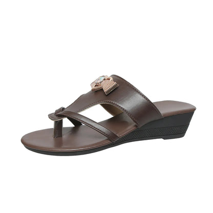 1a849799-f829-4358-b62e-b3c8308a42b3-Max-Origin