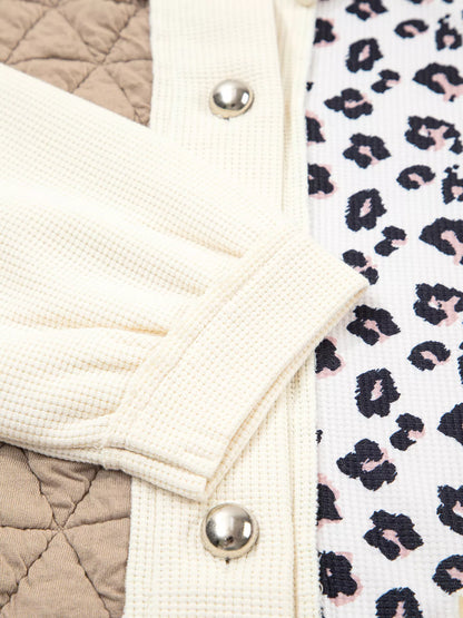 1a8cb49c6ddb4b7696c154c06376589a-Max-Origin