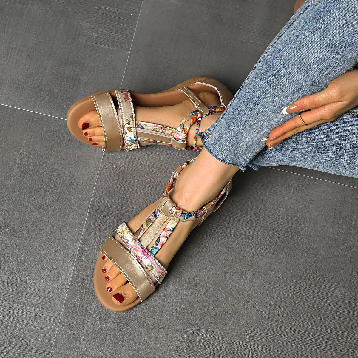 1a903de1bb204d47987ec829b92b0f07-Max-Origin