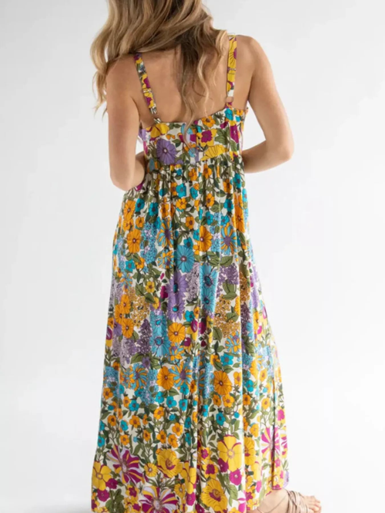 1a94275fe09f4ba7950e8dfe4efd560b-Max-Origin