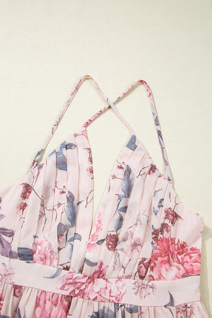 1abd5f7e-c1c0-4b73-93bb-2c200a5c5798-Max