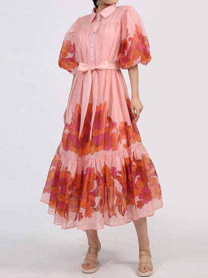 1ac11f7d-9423-40ed-a46d-c781e8a5b609-Max-Origin