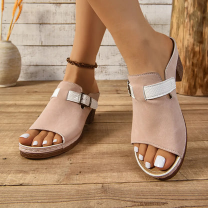 1ac7114aab13426e8e548389fc94154b-Max-Origin