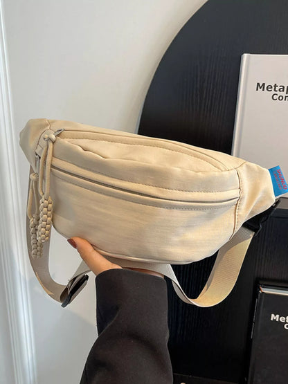 1ac718d1-7068-4cc7-a03b-432a5d7452b6-Max-Origin