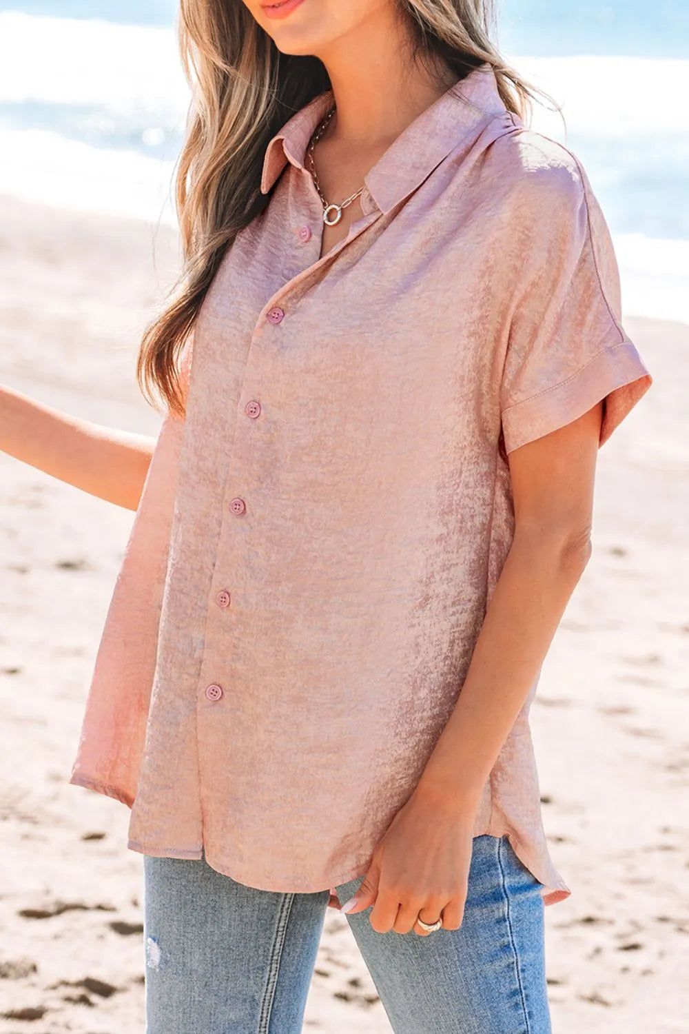 1ad0e0a8-9b24-4904-bc57-681c90f24fee-Max-Origin