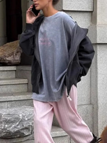 1ad78a05-5659-4cd8-8693-43468facecd0-Max-Origin