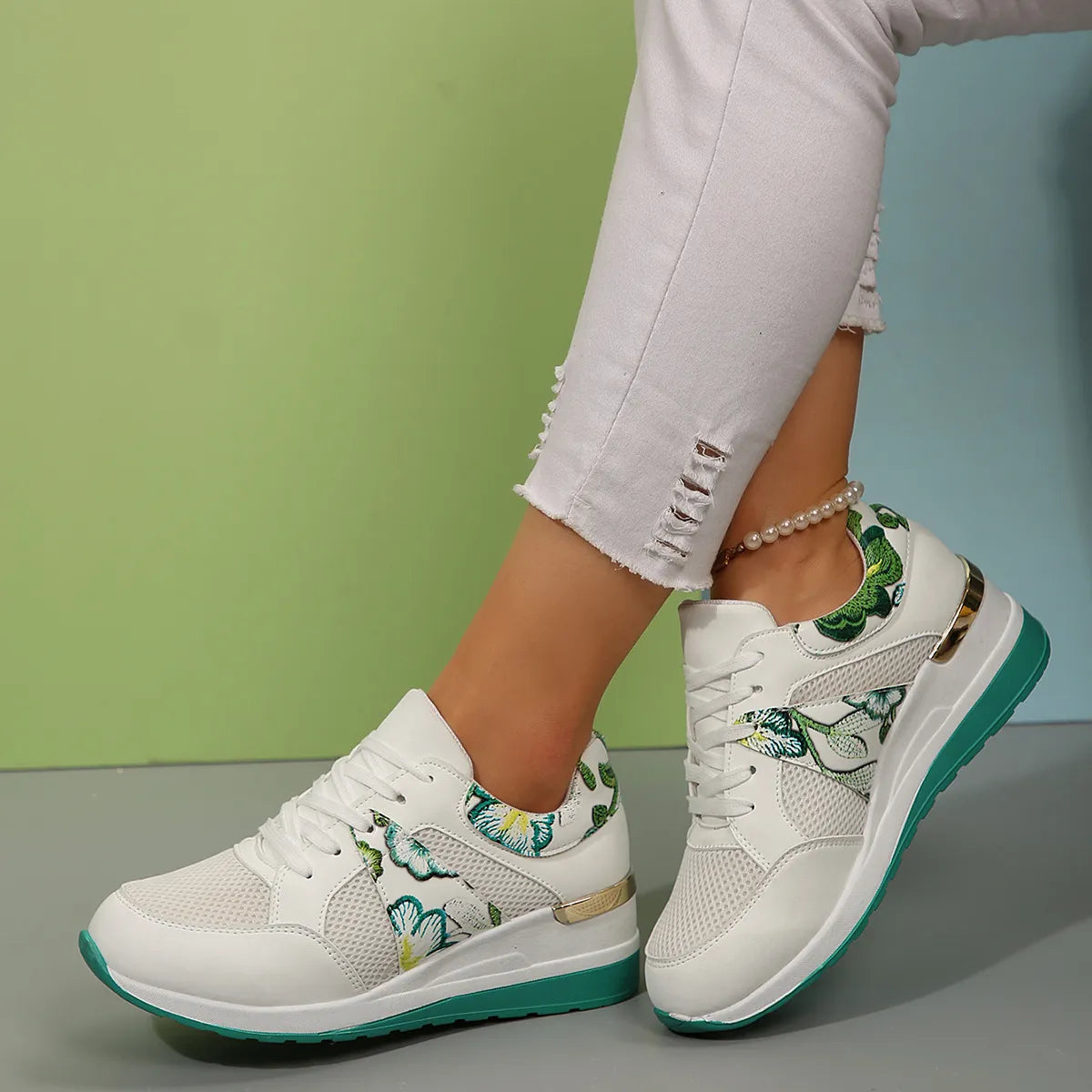 1adc4707a7b946458a54bf9789ce4649-Max-Origin