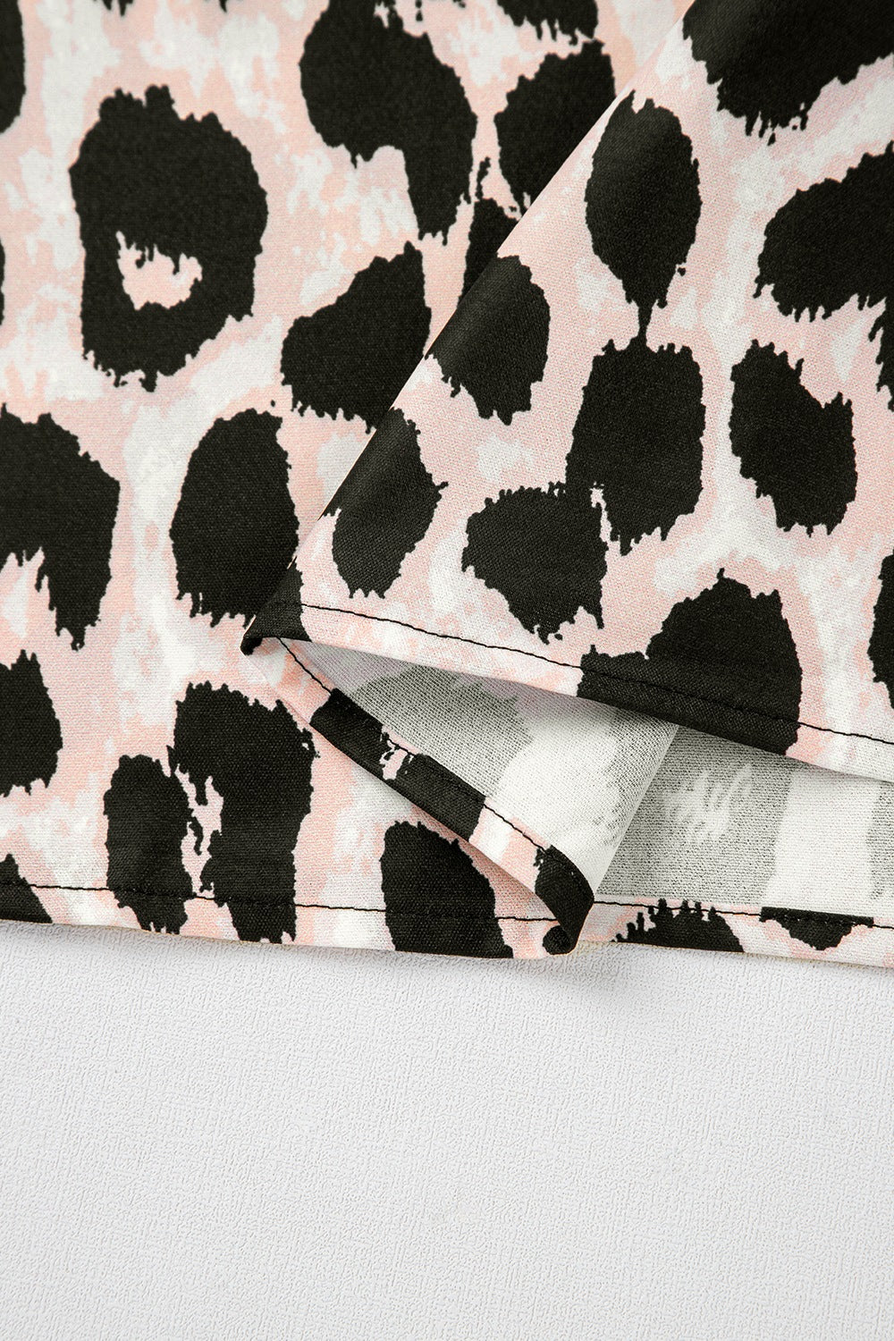 1adc9ef5-b765-4a0f-bc79-725ec6e1f5da-Max