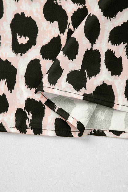 1adc9ef5-b765-4a0f-bc79-725ec6e1f5da-Max