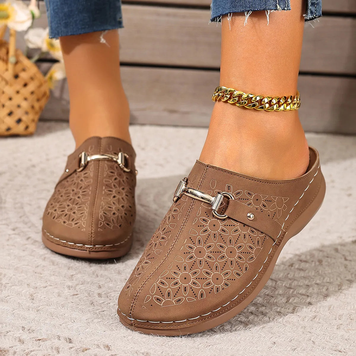 1adffb01-d7d9-423e-8025-53b90f90dbb9-Max-Origin