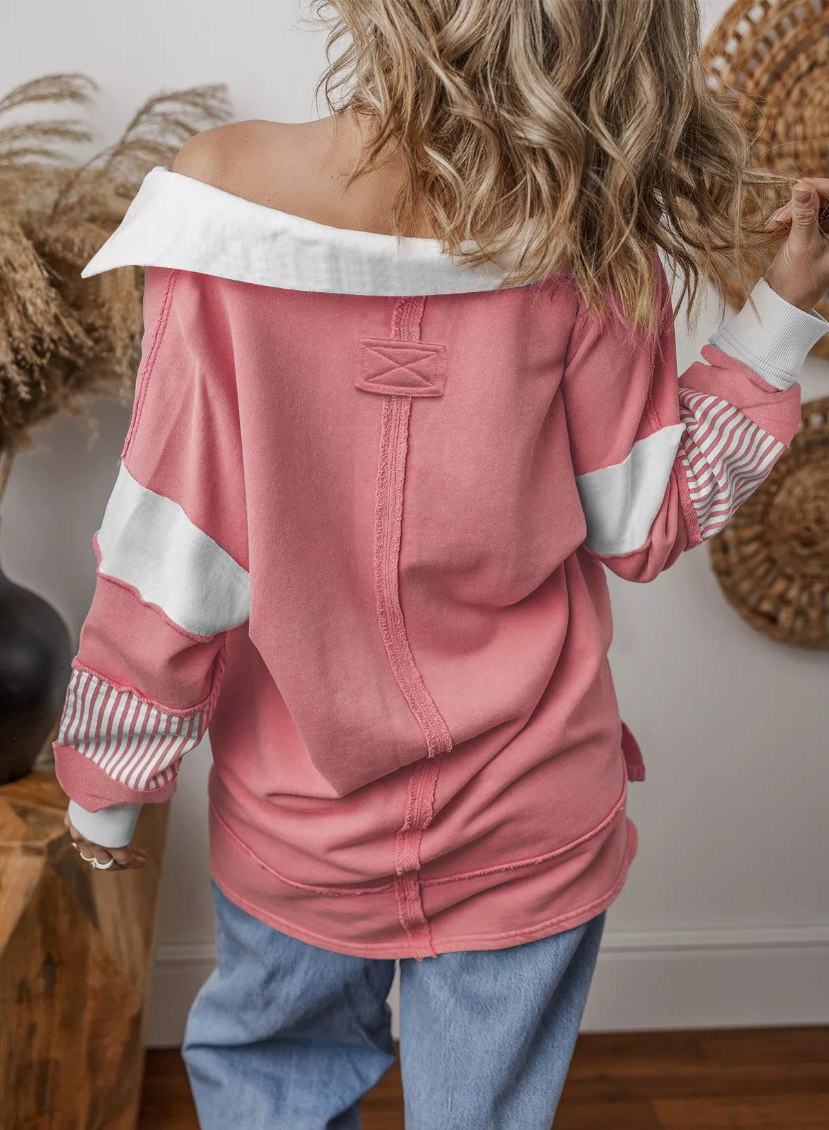 1ae61d68-defa-4c00-bf0b-221708035b41-Max-Origin