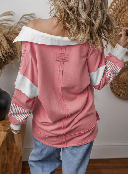 1ae61d68-defa-4c00-bf0b-221708035b41-Max-Origin