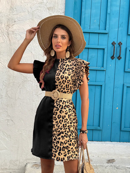 1af9c25d62924dc8b0c920fa27c8f8c2-Max-Origin