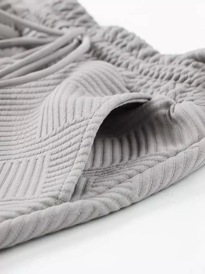 1b01f86aa74b40f6b7701261bc28d1ae-Max-Origin