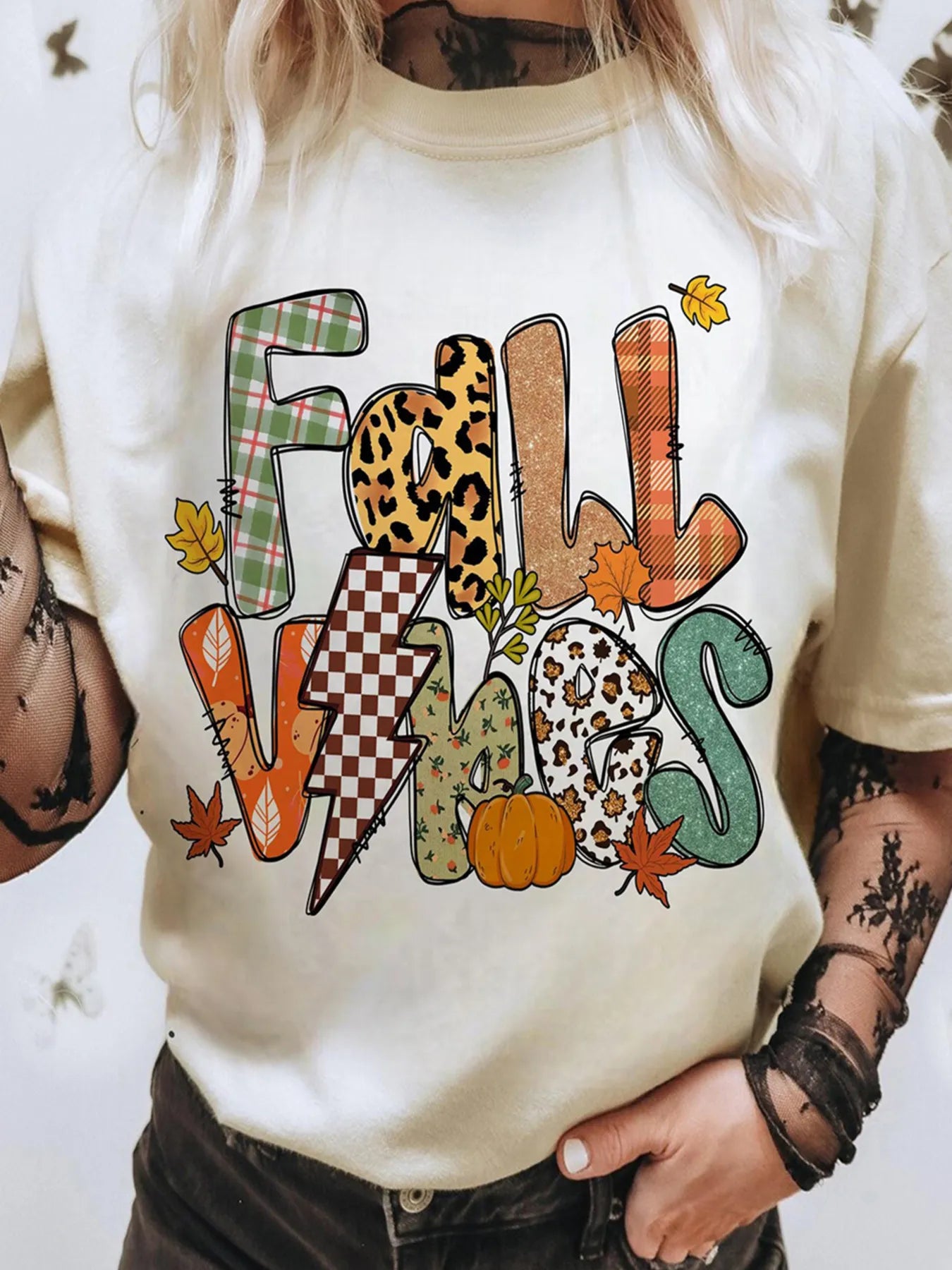 1b0ad45e8f214cc090f1a111a657b1a3-Max-Origin