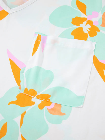 1b1aa2edf9ed4ceea2ead45449b59ab2-Max-Origin