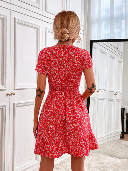 1b3b1931902146ae867782d689e7d618-Max-Origin