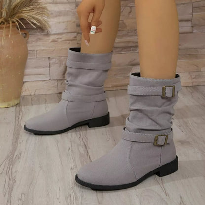 1b3c1dca4436472f90160bec9a17a9bf-Max-Origin