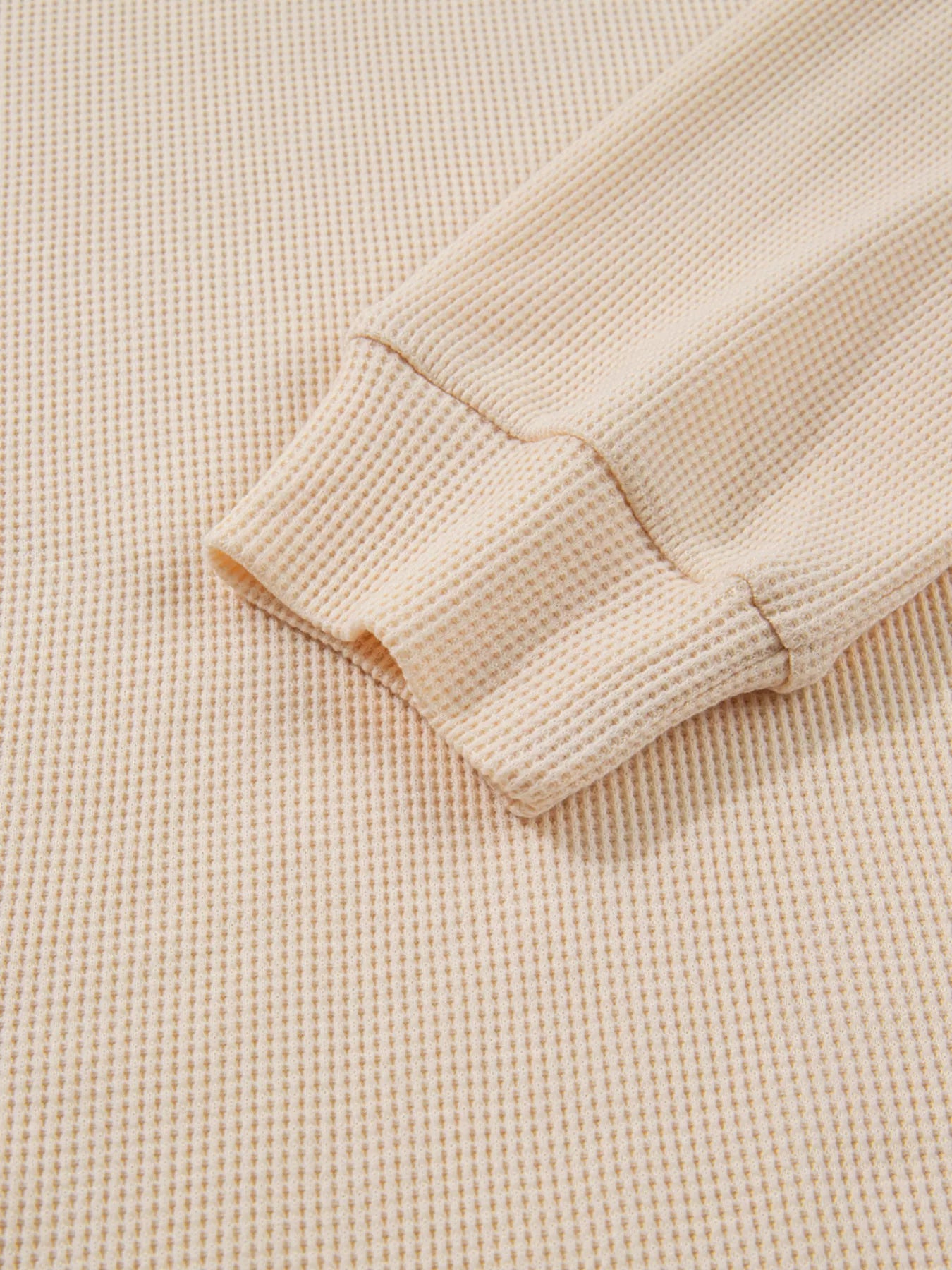 1b426cf2aae94bbab6aa218a0e32c5ee-Max-Origin