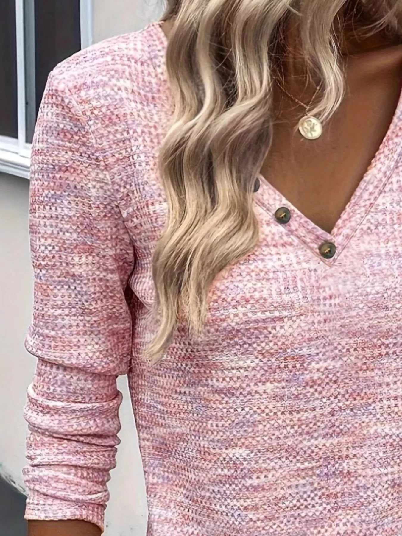 1b560f06-75c4-4d3a-9cd2-54ce76842afa-Max-Origin