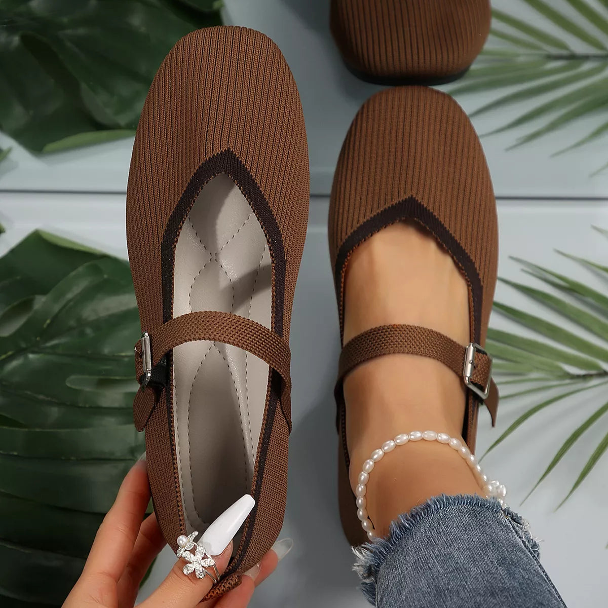 1b6c7478ed624648a227d2333841a724-Max-Origin