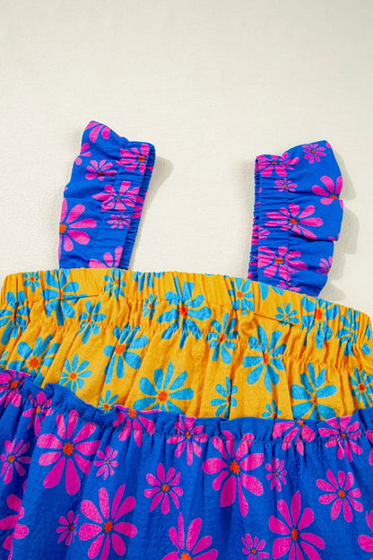 1b82bb84-3242-4700-90b4-893874908d78-Max-Origin