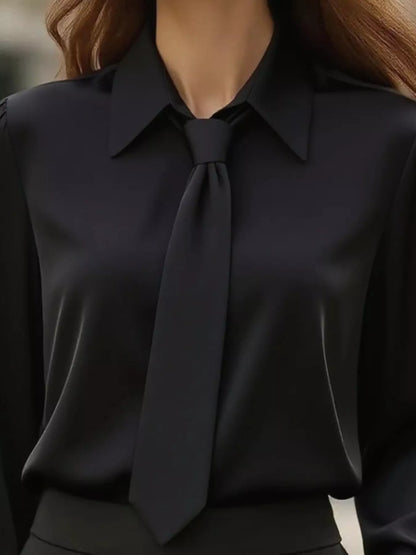 1b8b8da1-0f4c-4931-8e3d-d5e9948dc90f-Max-Origin