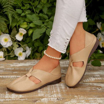 1b991237-5537-442b-826b-aa3abfd2bbed-Max-Origin