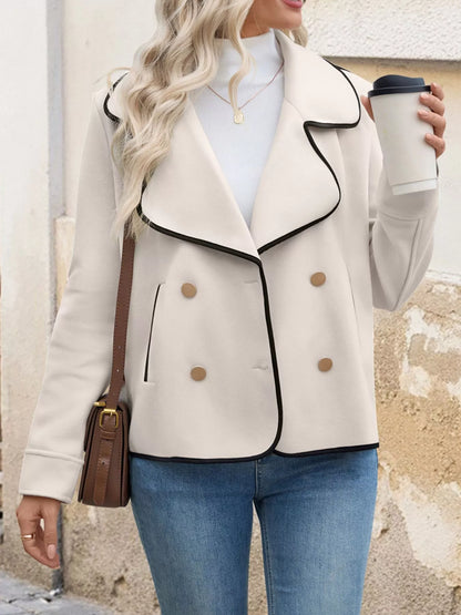 1b9c5d90-3bc4-41e2-a14e-4fcb3178b013-Max-Origin