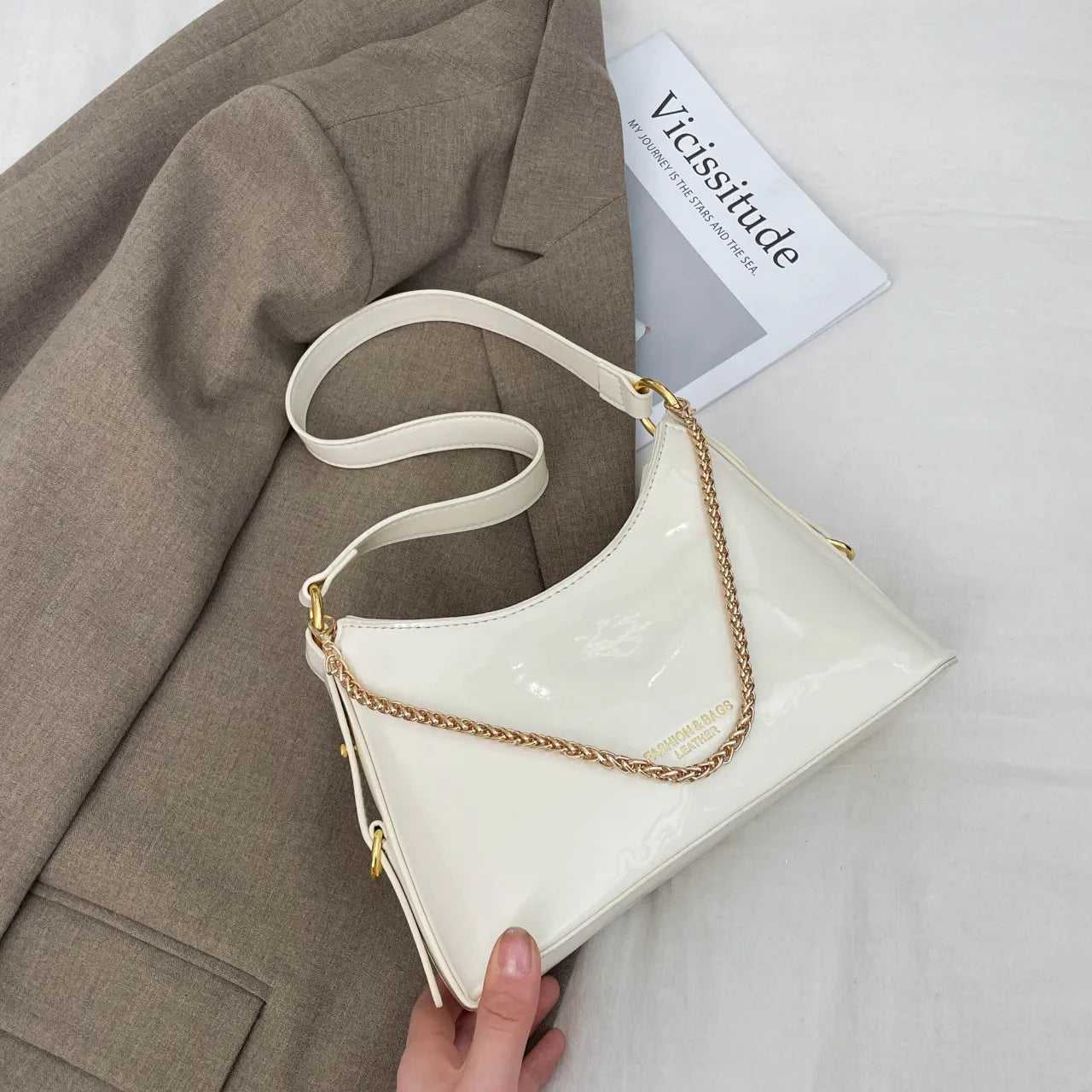 1b9dfd3bbd4b480495b61b9caf8ae2c5-Max-Origin