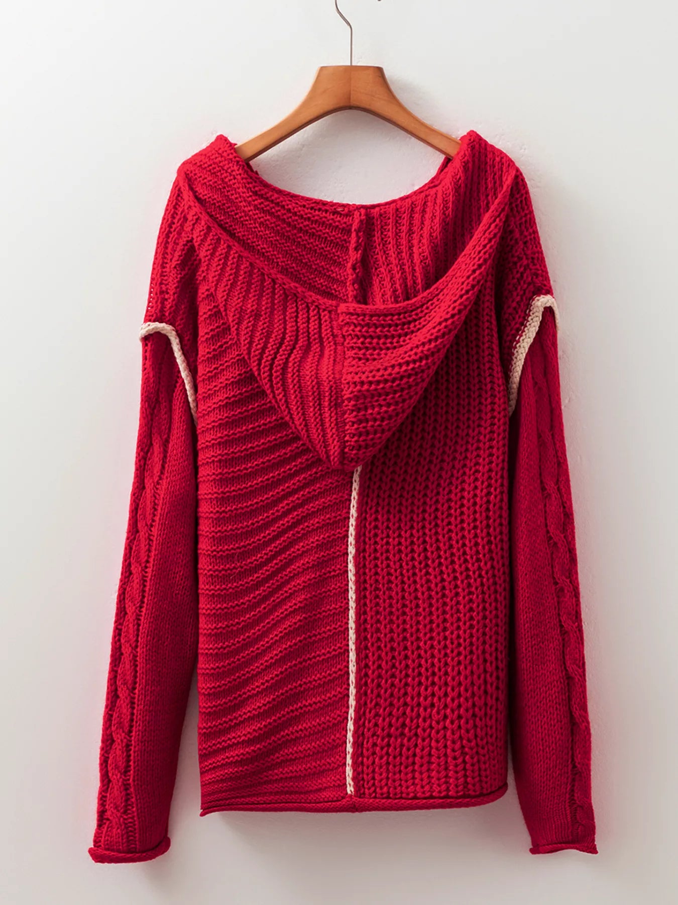 1ba73ac653c0407691ac7beeed86b7fc-Max-Origin