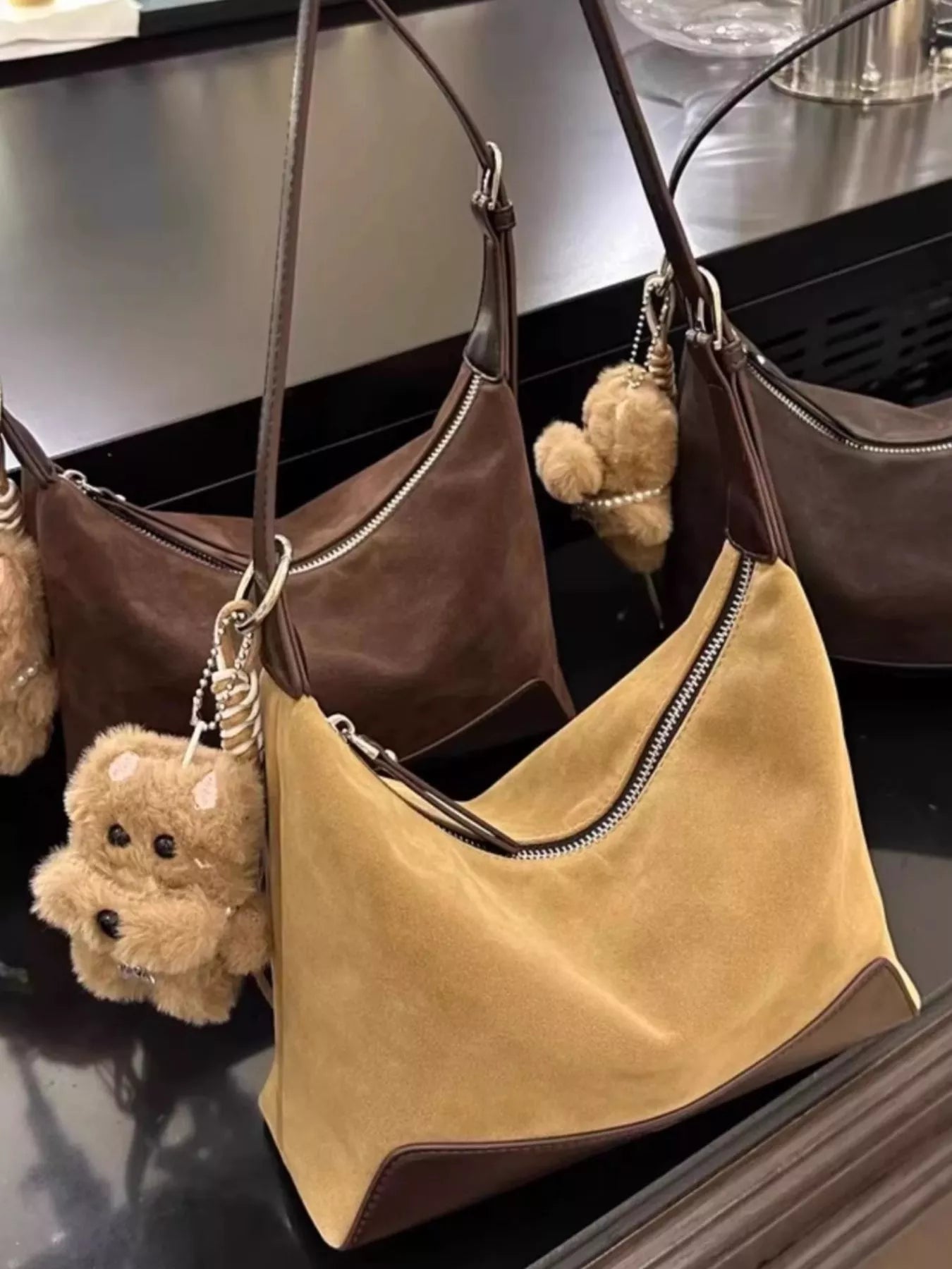 1bcee4aa-88be-4474-9da5-b2aee5239b99-Max-Origin